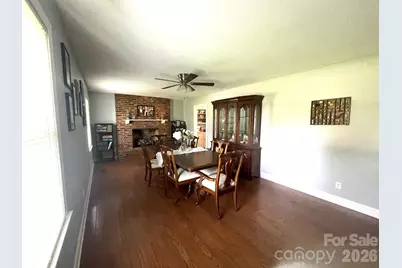130 Ridgeland Drive, Rutherfordton, NC 28139 - Photo 13