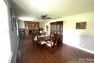 130 Ridgeland Dr, Rutherfordton, NC 28139 - Photo 13
