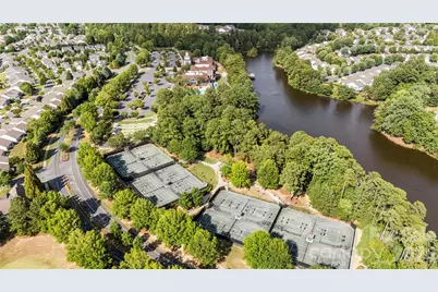 32028 Cormorant Court, Fort Mill, SC 29707 - Photo 23
