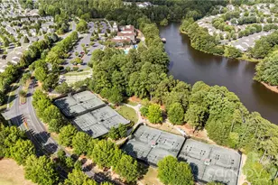 32028 Cormorant Ct, Fort Mill, SC 29707 - Photo 23
