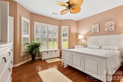 32028 Cormorant Court, Fort Mill, SC 29707 - Photo 15