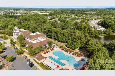 32028 Cormorant Court, Fort Mill, SC 29707 - Photo 25