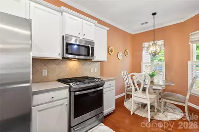 32028 Cormorant Court, Fort Mill, SC 29707 - Photo 9