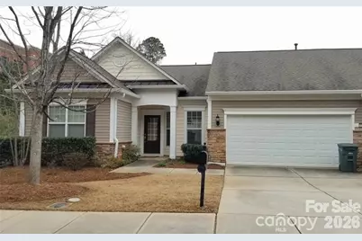 32028 Cormorant Court, Fort Mill, SC 29707 - Photo 1