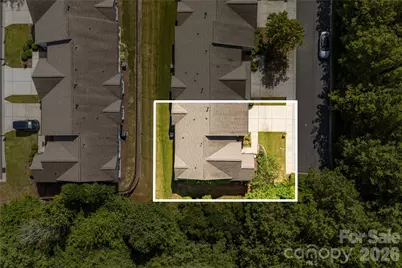 32028 Cormorant Court, Fort Mill, SC 29707 - Photo 5