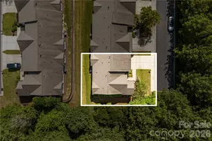 32028 Cormorant Ct, Fort Mill, SC 29707 - Photo 5