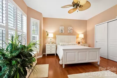 32028 Cormorant Court, Fort Mill, SC 29707 - Photo 13