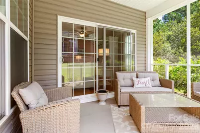 32028 Cormorant Court, Fort Mill, SC 29707 - Photo 21
