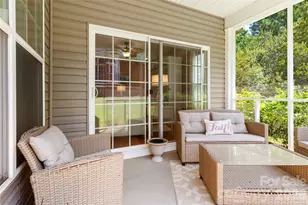 32028 Cormorant Ct, Fort Mill, SC 29707 - Photo 21