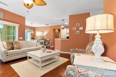 32028 Cormorant Court, Fort Mill, SC 29707 - Photo 7
