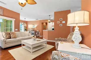 32028 Cormorant Ct, Fort Mill, SC 29707 - Photo 7