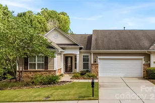 32028 Cormorant Ct, Fort Mill, SC 29707 - Photo 1
