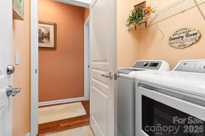 32028 Cormorant Court, Fort Mill, SC 29707 - Photo 19