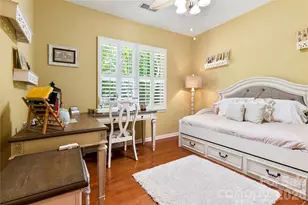 32028 Cormorant Ct, Fort Mill, SC 29707 - Photo 17