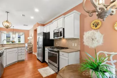 32028 Cormorant Court, Fort Mill, SC 29707 - Photo 11