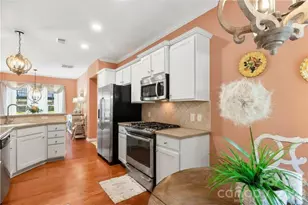 32028 Cormorant Ct, Fort Mill, SC 29707 - Photo 11