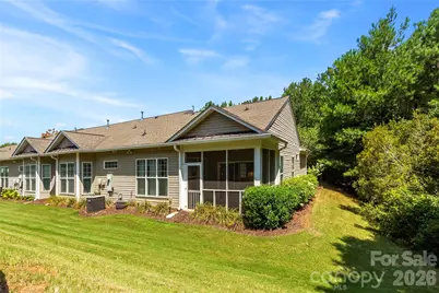 32028 Cormorant Court, Fort Mill, SC 29707 - Photo 3