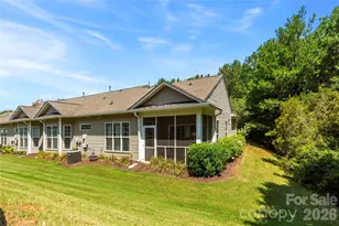32028 Cormorant Ct, Fort Mill, SC 29707 - Photo 3