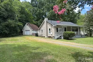 441 Pineview Rd, Rock Hill, SC 29730 - Photo 1