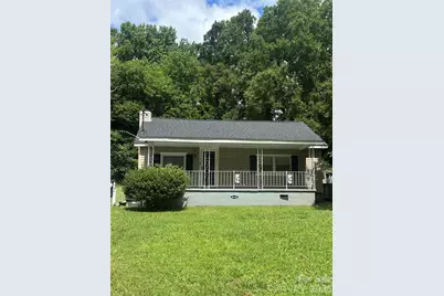 441 Pineview Road, Rock Hill, SC 29730 - Photo 3