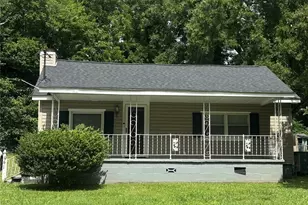 441 Pineview Rd, Rock Hill, SC 29730 - Photo 3