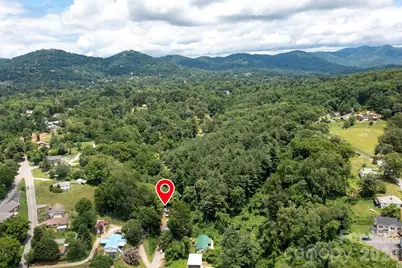 80 Taylor Street #19, Asheville, NC 28804 - Photo 11