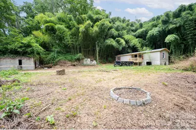 80 Taylor Street #19, Asheville, NC 28804 - Photo 1