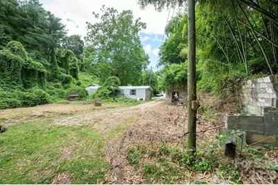 80 Taylor Street #19, Asheville, NC 28804 - Photo 5