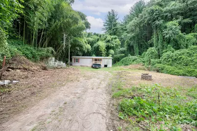 80 Taylor Street #19, Asheville, NC 28804 - Photo 7
