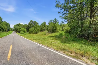 810 Warlick Road, Lawndale, NC 28090 - Photo 7