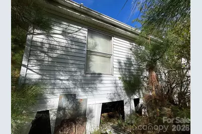 810 Warlick Road, Lawndale, NC 28090 - Photo 17