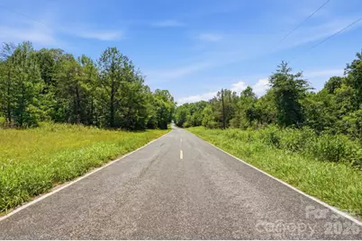 810 Warlick Road, Lawndale, NC 28090 - Photo 11