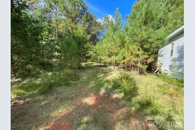 810 Warlick Road, Lawndale, NC 28090 - Photo 15