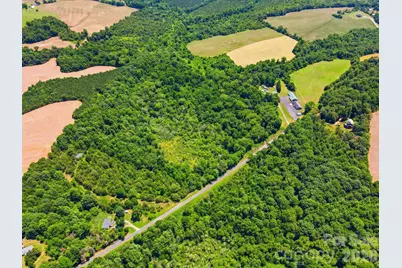 810 Warlick Road, Lawndale, NC 28090 - Photo 9