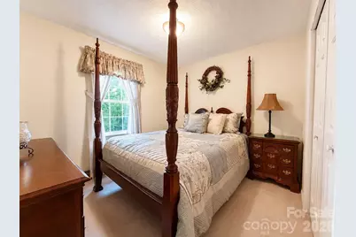 552 Coxes Creek Church Road, Marion, NC 28752 - Photo 27