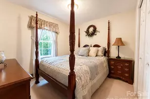 552 Coxes Creek Church Rd, Marion, NC 28752 - Photo 27
