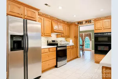 552 Coxes Creek Church Road, Marion, NC 28752 - Photo 21