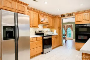 552 Coxes Creek Church Rd, Marion, NC 28752 - Photo 21