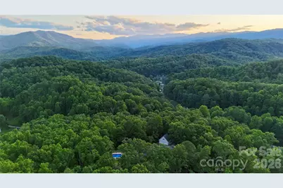 552 Coxes Creek Church Road, Marion, NC 28752 - Photo 39