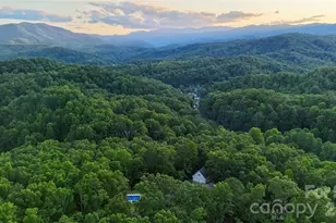 552 Coxes Creek Church Rd, Marion, NC 28752 - Photo 39