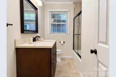 552 Coxes Creek Church Road, Marion, NC 28752 - Photo 35