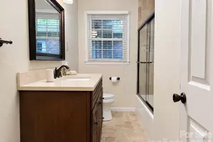 552 Coxes Creek Church Rd, Marion, NC 28752 - Photo 35