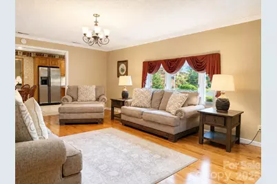 552 Coxes Creek Church Road, Marion, NC 28752 - Photo 29