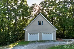 552 Coxes Creek Church Rd, Marion, NC 28752 - Photo 9