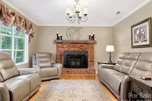 552 Coxes Creek Church Rd, Marion, NC 28752 - Photo 17