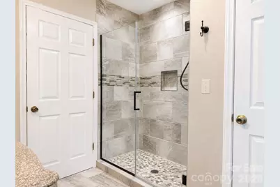 552 Coxes Creek Church Road, Marion, NC 28752 - Photo 33