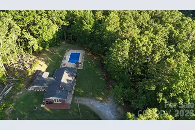 552 Coxes Creek Church Road, Marion, NC 28752 - Photo 11