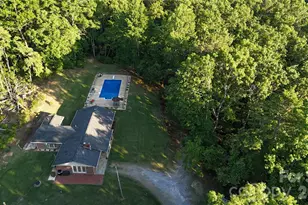 552 Coxes Creek Church Rd, Marion, NC 28752 - Photo 11