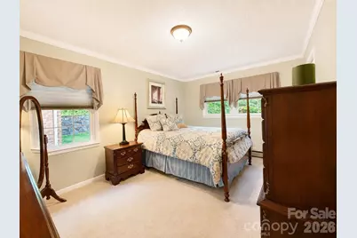 552 Coxes Creek Church Road, Marion, NC 28752 - Photo 23