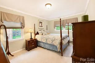 552 Coxes Creek Church Rd, Marion, NC 28752 - Photo 23